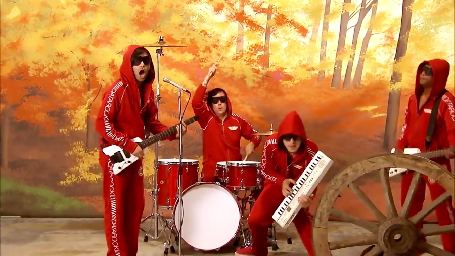 کارتون عروسکی یو گابا گابا - فصل 2 قسمت 1 - دندان